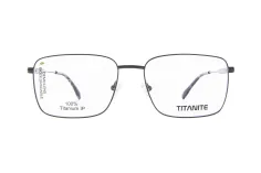 Turist glasses case|opticraft.eu 2