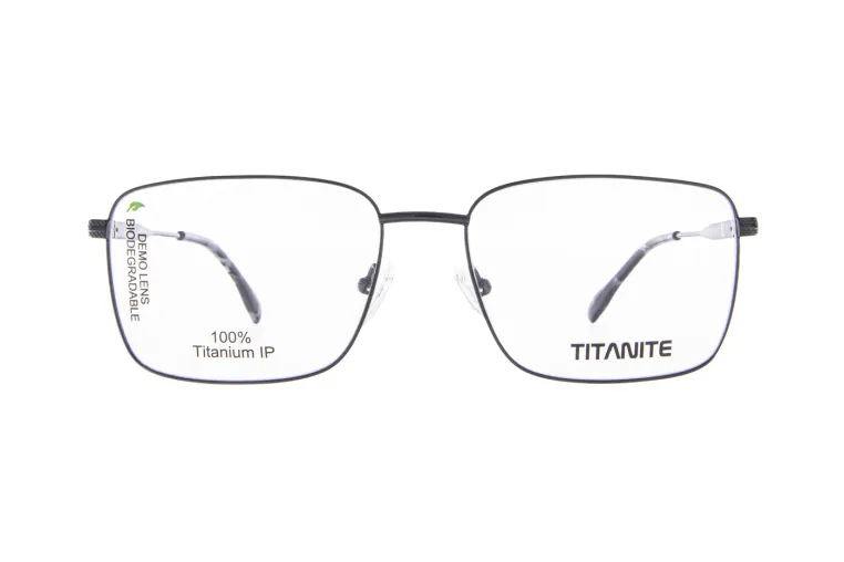 Titanite szemüveg|opticraft.eu