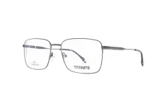 Sunfire szemüveg|opticraft.eu