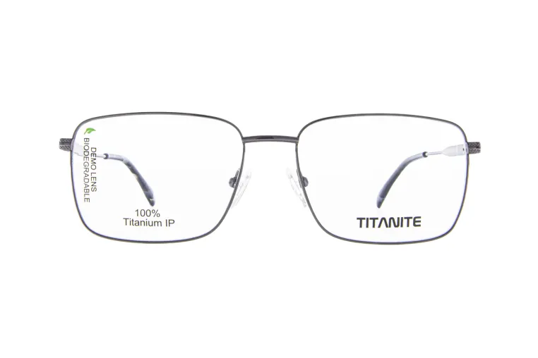 Titanite frame|opticraft.eu