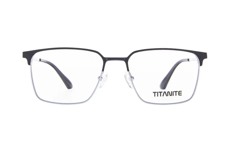 Titanite frame|opticraft.eu
