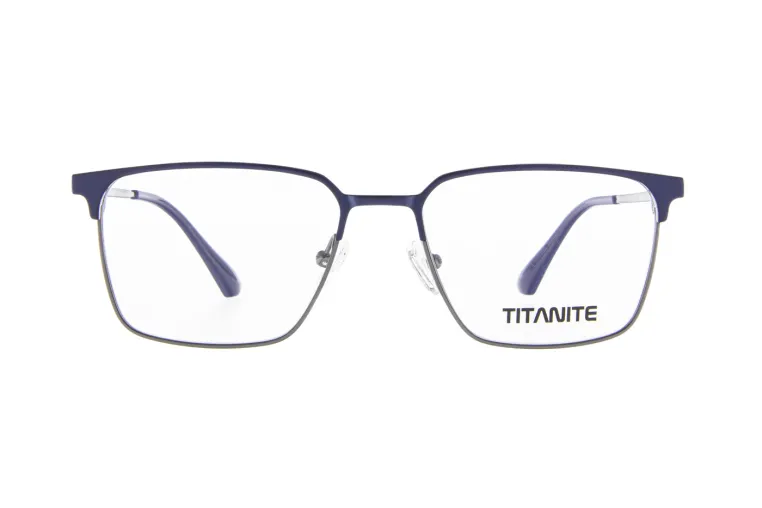 Titanite frame|opticraft.eu