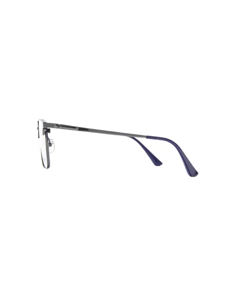 Titanite frame|opticraft.eu