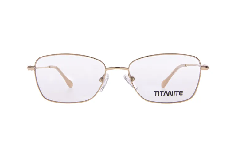 Titanite szemüveg|opticraft.eu