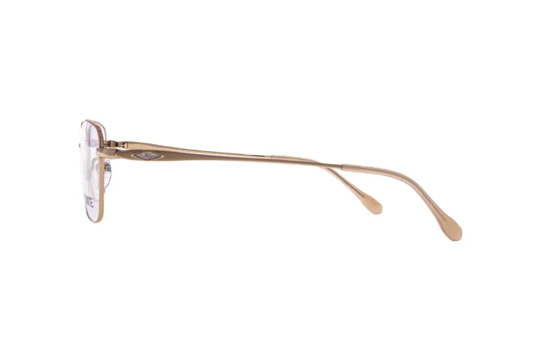 Titanite frame|opticraft.eu