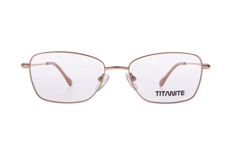 Titanite frame|opticraft.eu