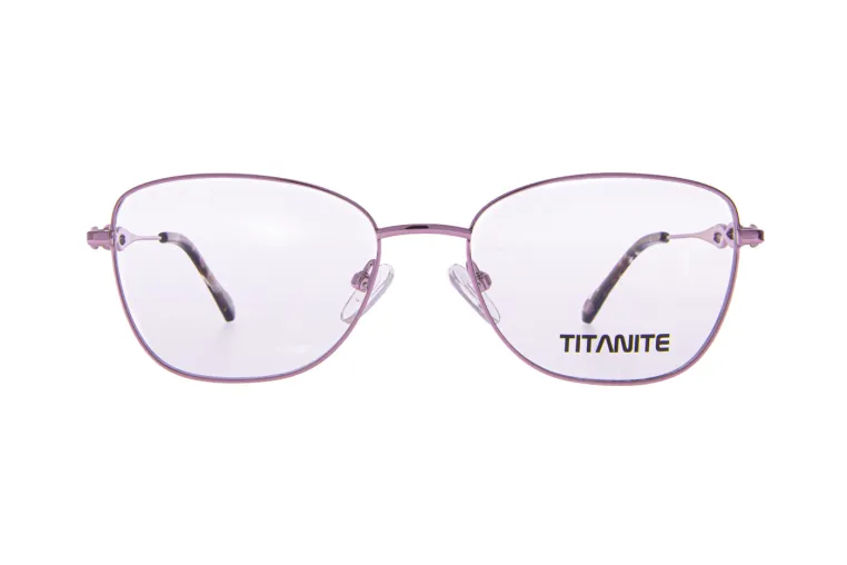 Titanite frame|opticraft.eu