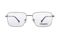 Glasses case|opticraft.eu 2