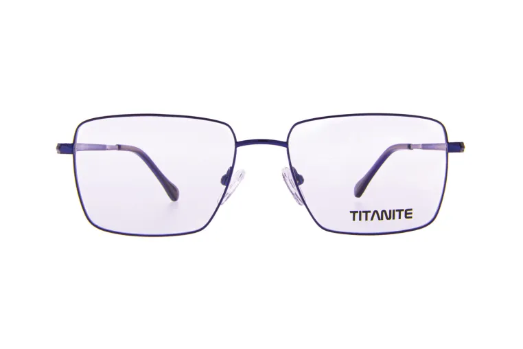 Titanite szemüveg|opticraft.eu