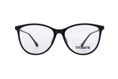 Ivision szemüveg|opticraft.eu 2