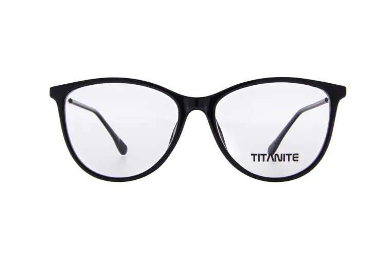 Titanite frame|opticraft.eu