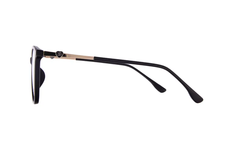 Titanite frame|opticraft.eu