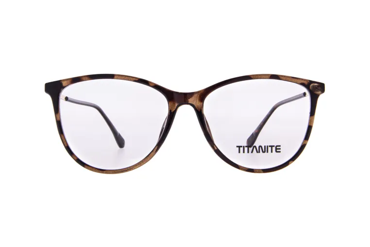 Titanite frame|opticraft.eu