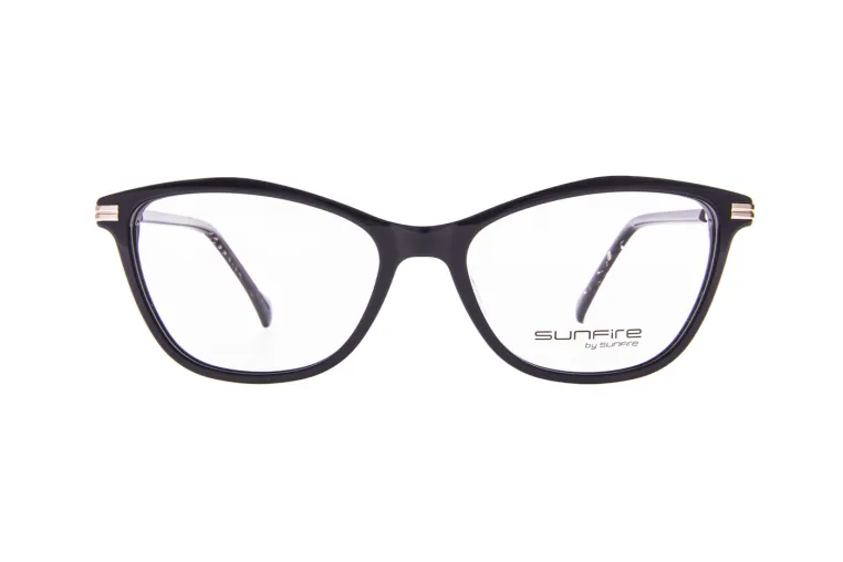 Sunfire frame|opticraft.eu