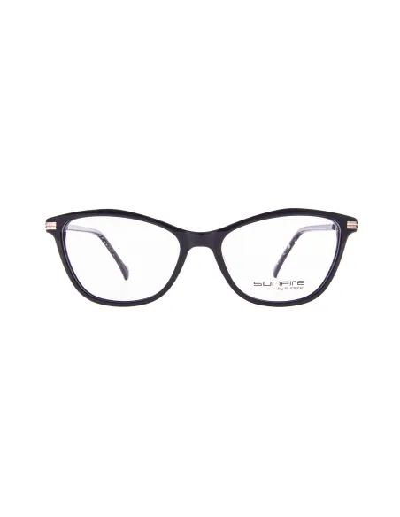 Sunfire frame|opticraft.eu