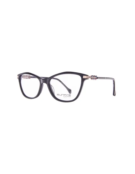 Sunfire frame|opticraft.eu