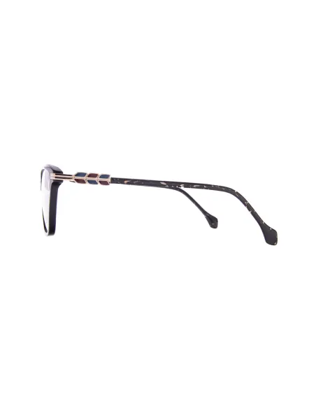 Sunfire frame|opticraft.eu