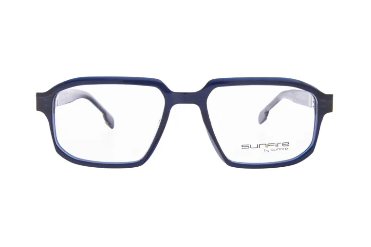 Sunfire frame|opticraft.eu