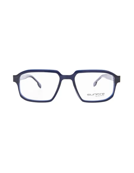 Sunfire frame|opticraft.eu