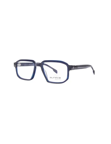 Sunfire frame|opticraft.eu