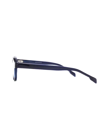 Sunfire frame|opticraft.eu