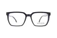 Metal twin|opticraft.eu 2