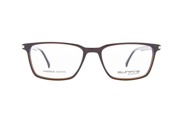 Sunfire frame|opticraft.eu