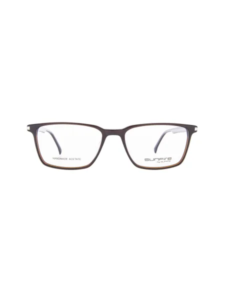 Sunfire frame|opticraft.eu
