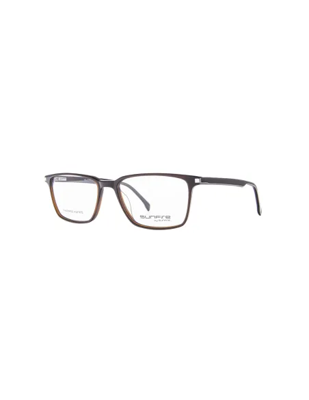 Sunfire frame|opticraft.eu