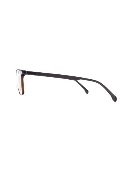 Sunfire frame|opticraft.eu