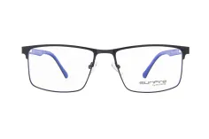 Szilikon orrtámasz|opticraft.eu 2