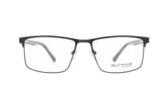 Airlite frame|opticraft.eu 2