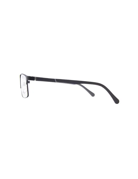 copy of Sunfire frame|opticraft.eu