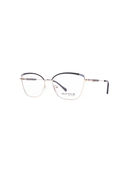 Sunfire frame|opticraft.eu