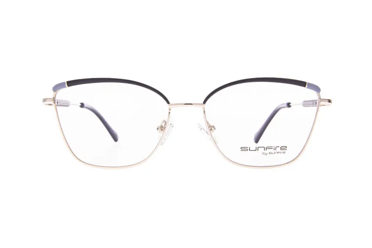 Sunfire frame|opticraft.eu