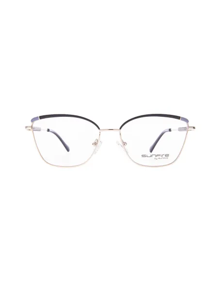 Sunfire frame|opticraft.eu