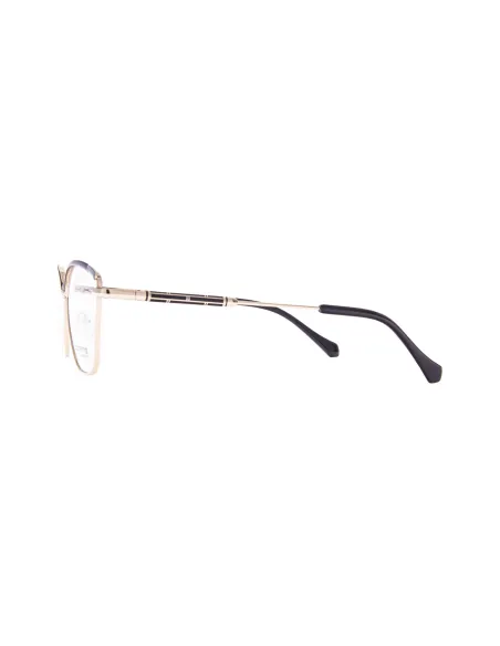Sunfire frame|opticraft.eu