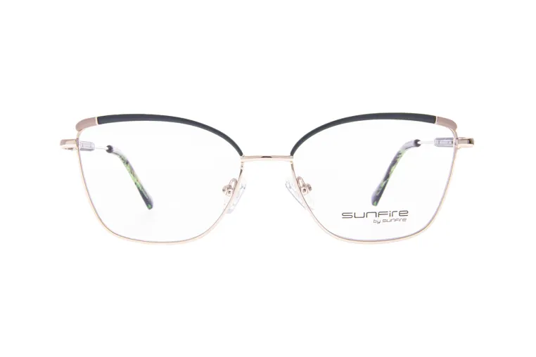 Sunfire frame|opticraft.eu