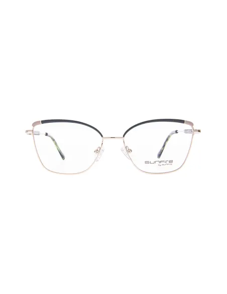 Sunfire frame|opticraft.eu