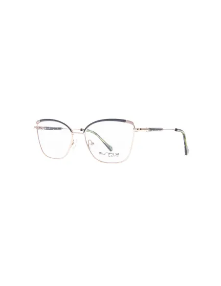 Sunfire frame|opticraft.eu