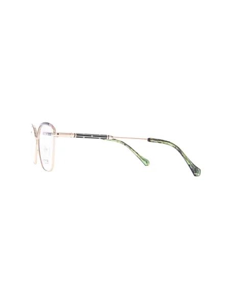 Sunfire frame|opticraft.eu