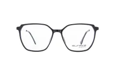 Ivision szemüveg|opticraft.eu 2