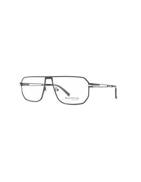 Sunfire frame|opticraft.eu