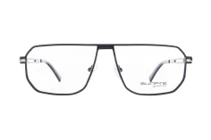 Szemüvegzsinór|opticraft.eu 2