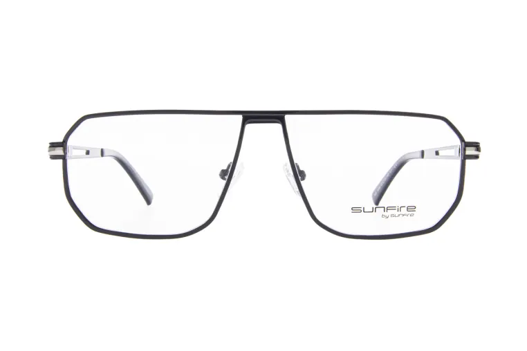 Sunfire frame|opticraft.eu