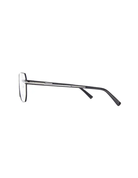 Sunfire frame|opticraft.eu