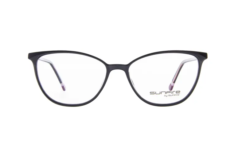 Sunfire frame|opticraft.eu