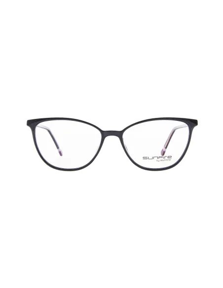 Sunfire frame|opticraft.eu