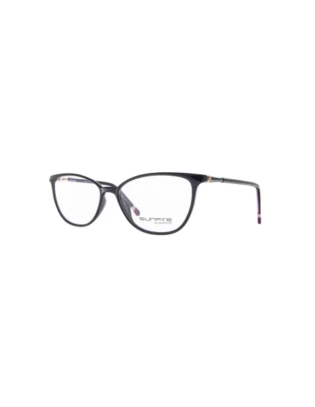 Sunfire frame|opticraft.eu