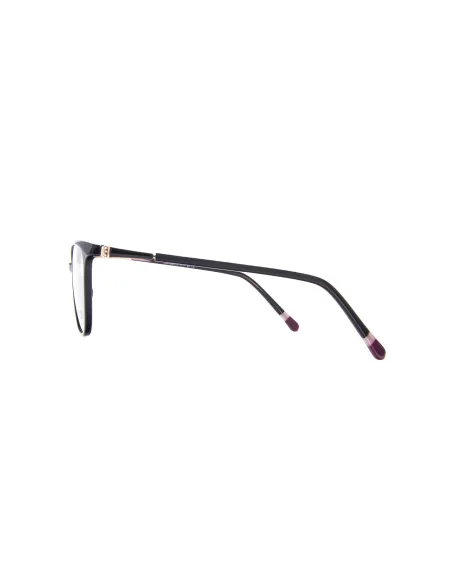 Sunfire frame|opticraft.eu